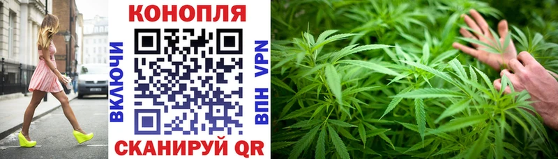 Бошки марихуана тримм  цены   Заозёрск 
